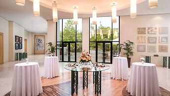 Mak Albania Hotel