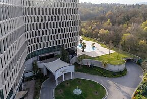 Mak Albania Hotel