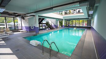 Mak Albania Hotel