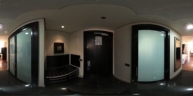 Mak Albania Hotel