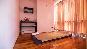 Mak Albania Hotel