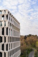 Mak Albania Hotel