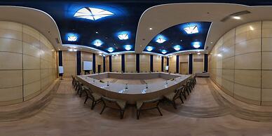 Mak Albania Hotel