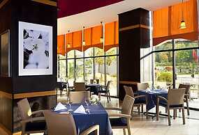 Mak Albania Hotel