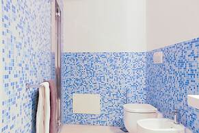 Mazzoni 15 Modern Flat