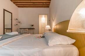 Mazzoni 15 Modern Flat