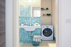 Mazzoni 15 Modern Flat