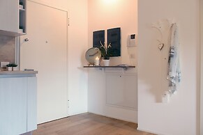 Mazzoni 15 Modern Flat