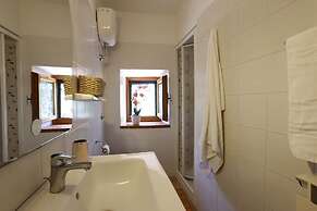 Agriturismo Casale Le Crete