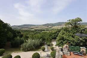 Agriturismo Casale Le Crete