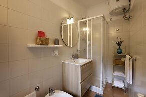 Agriturismo Casale Le Crete
