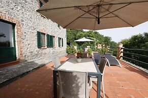 Agriturismo Casale Le Crete