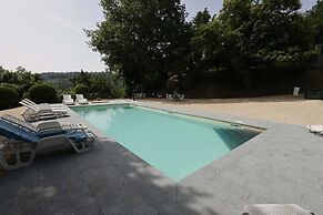 Agriturismo Casale Le Crete