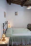 Agriturismo Casale Le Crete