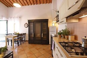 Agriturismo Casale Le Crete
