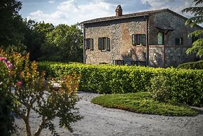 Agriturismo Casale Le Crete