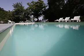 Agriturismo Casale Le Crete