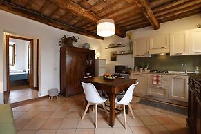 Agriturismo Casale Le Crete