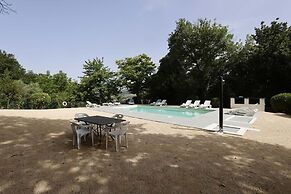 Agriturismo Casale Le Crete