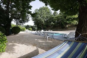 Agriturismo Casale Le Crete