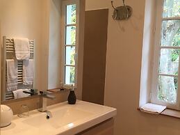 Château Pech-céleyran