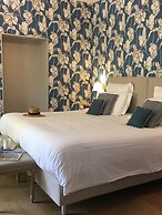 Château Pech-céleyran