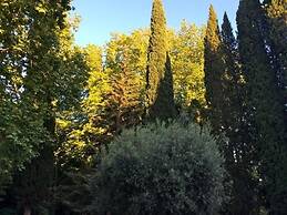 Château Pech-céleyran