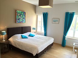 Château Pech-céleyran