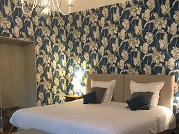 Château Pech-céleyran