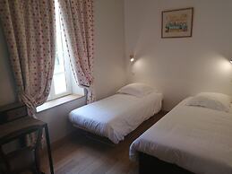 Château Pech-céleyran