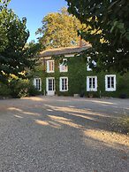 Château Pech-céleyran