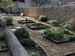 Château Pech-céleyran