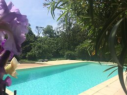 Château Pech-céleyran