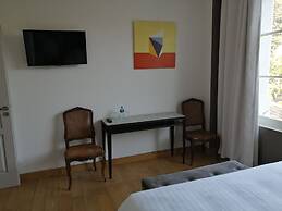 Château Pech-céleyran