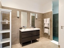 Château Pech-céleyran