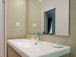 Château Pech-céleyran