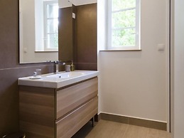 Château Pech-céleyran