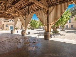 Château Pech-céleyran