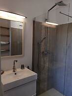 Château Pech-céleyran