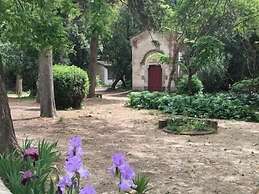 Château Pech-céleyran