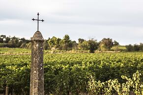 Château Pech-céleyran