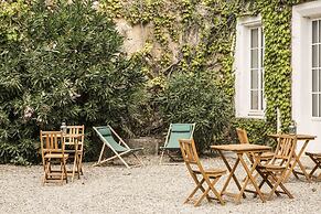 Château Pech-céleyran