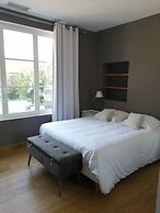 Château Pech-céleyran