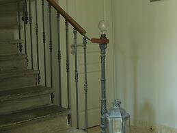 Château Pech-céleyran