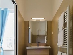 Château Pech-céleyran