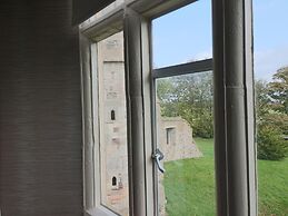 Old Church Farm