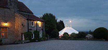Old Church Farm