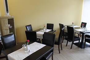 Hotel City Inn Residence