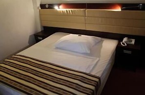 Hotel City Inn Residence