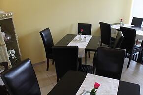 Hotel City Inn Residence